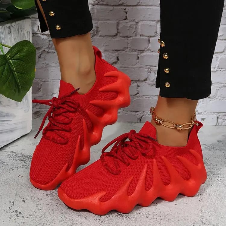 StepTreasures's tweet photo. YEEZY 450 ✅✅
 
SIZES:38--45🔥🔥

PRICE : 1999/=💯

DELIVERIES🚚: COUNTRYWIDE FROM NAIROBI/PAY ON DELIVERY IN NAIROBI

Dm/📞 0758795283/Dm @StepTreasures

Chelsea Arsenal  Zirkzee Saliba Saka Morara Arteta PGMOL  Sinwar Aoko Rashford Liverpool Sterling Kylian Mbappe WHAT A GOAL https://t.co/SR802en13U