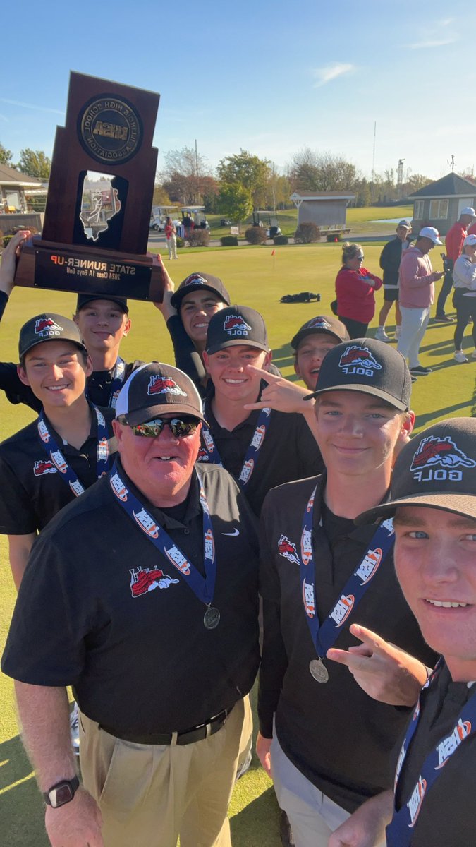 Jeff Parsons tweet media