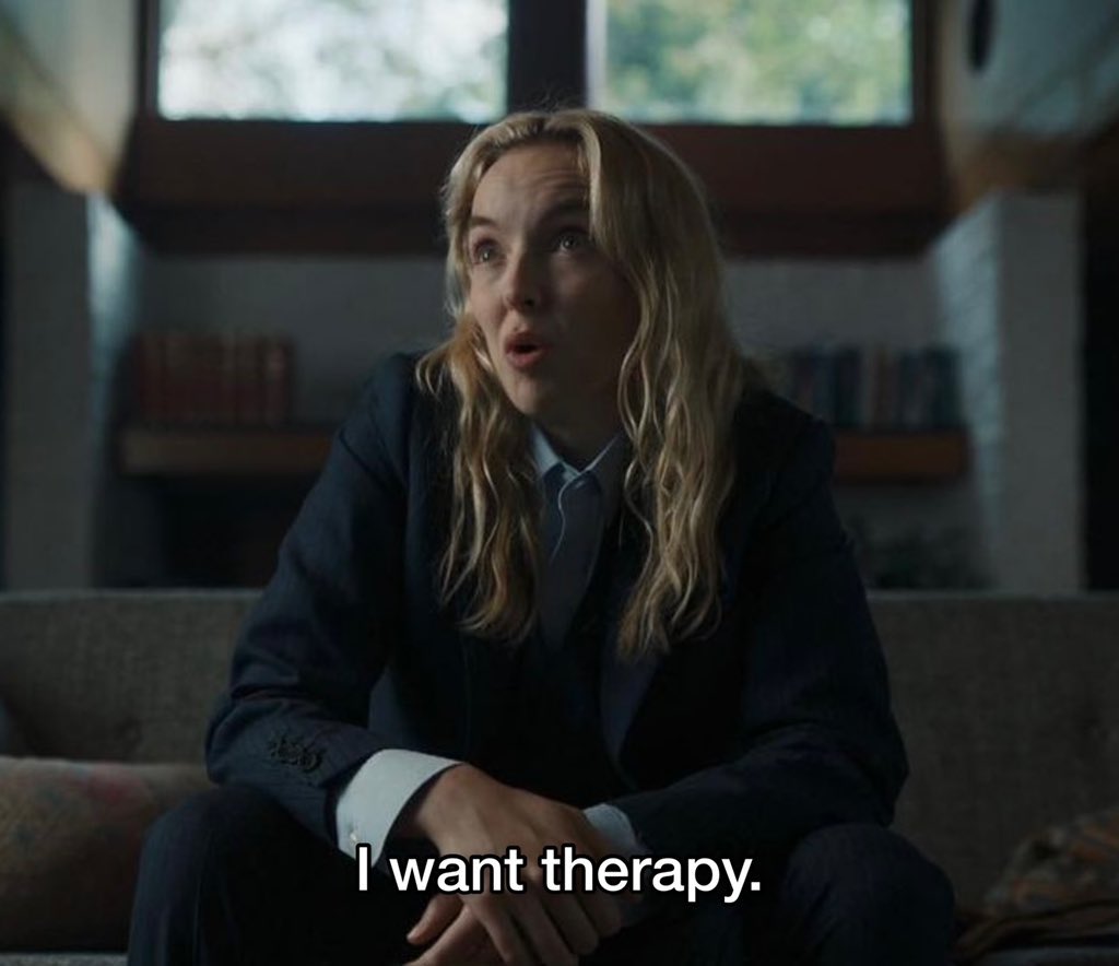 home2soph's tweet photo. A Lesbian situationship be like https://t.co/BV7virzuZz