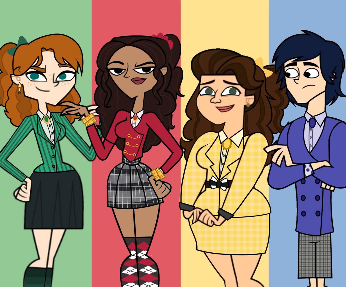 enykleyy's tweet photo. WELCOME TO MY CANDY STOREEEE 🗣❗

#disventurecamp #campamentodesventura #disventurecampallstars #jake #ellie #riya #grett https://t.co/eFyWzOC2HJ
