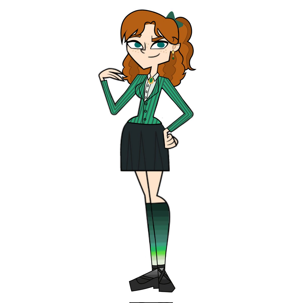 enykleyy's tweet photo. WELCOME TO MY CANDY STOREEEE 🗣❗

#disventurecamp #campamentodesventura #disventurecampallstars #jake #ellie #riya #grett https://t.co/eFyWzOC2HJ