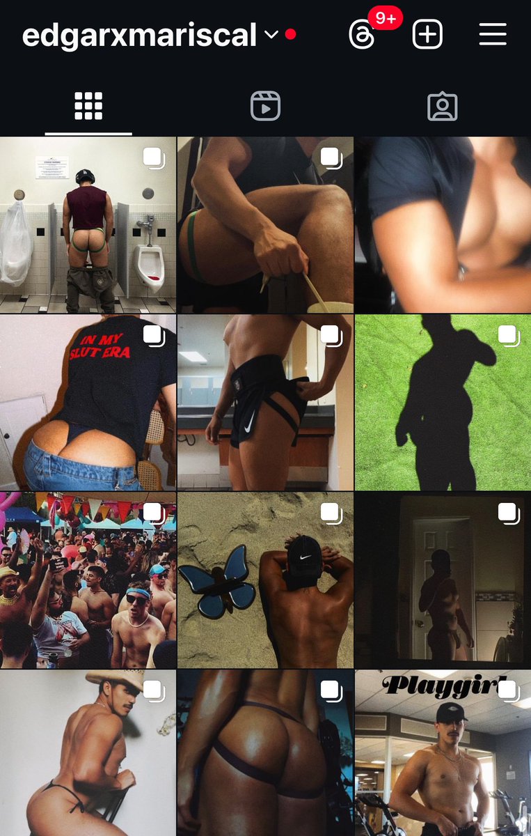 La Coochie Versace tweet media