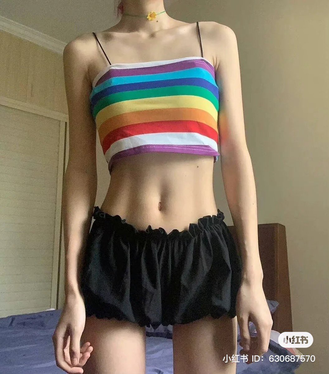 thinspoflix tweet media