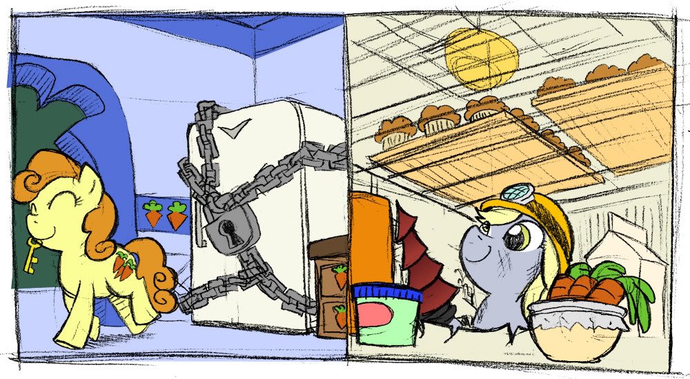 Derpy (@derpy1871727) on Twitter photo 