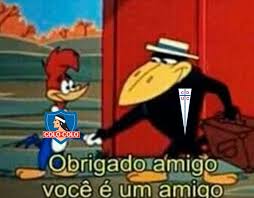marc0lg's tweet photo. #clasicouniversitario199 #VamosLaU  #LosCruzados https://t.co/BX0Dg58isG