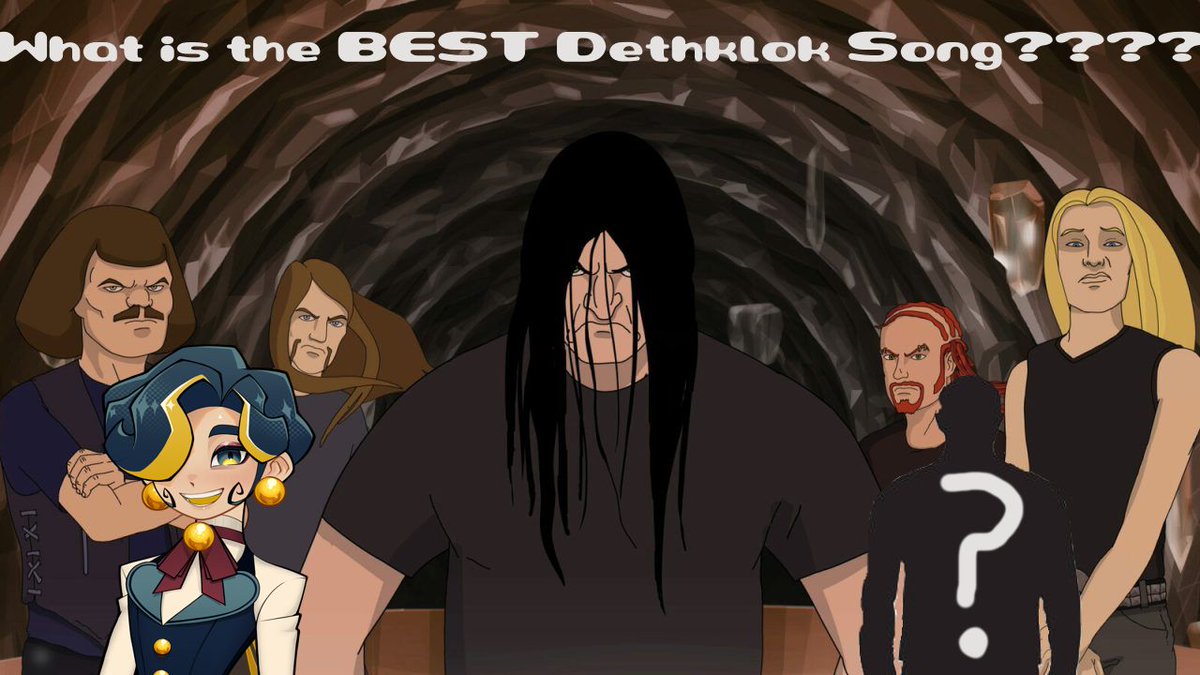 KingFats95 tweet media