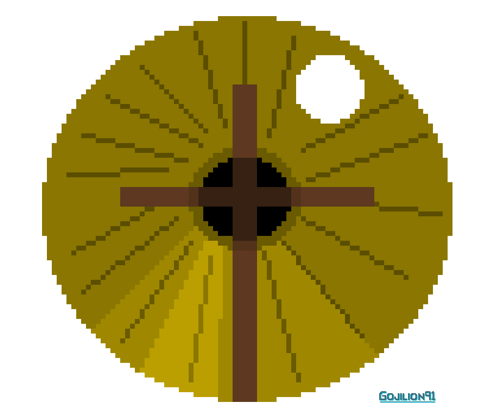 Gojilion2's tweet photo. Eye on the Cross
#mspaint #microsoftpaint #eye #eyereflection #hazeleye #cross #crossofchrist #christianartist #christianart #christian https://t.co/wD0r36PrLy