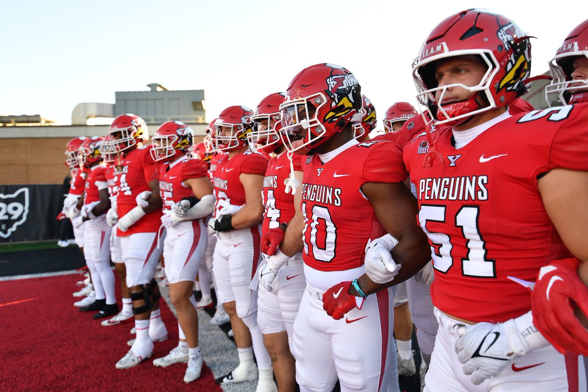 What are your predictions for today’s games? #GoGuins