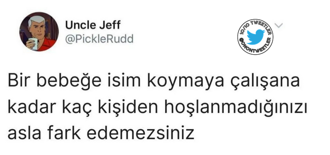 BRMSPOR's tweet photo. https://t.co/90LRWHY6IH