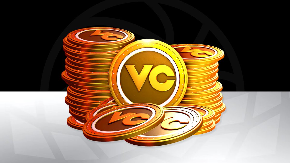 nba2k26_code's tweet photo. Who still needs me to buy them 100K VC?

Like this, Retweet + reply with your console and make sure you're following me so i can MD you. 

How to claim: https://t.co/Z7HQnuDcJA

Also, check out all the youtube videos for more giveaway opportunities. https://t.co/ooEPmEeEt9