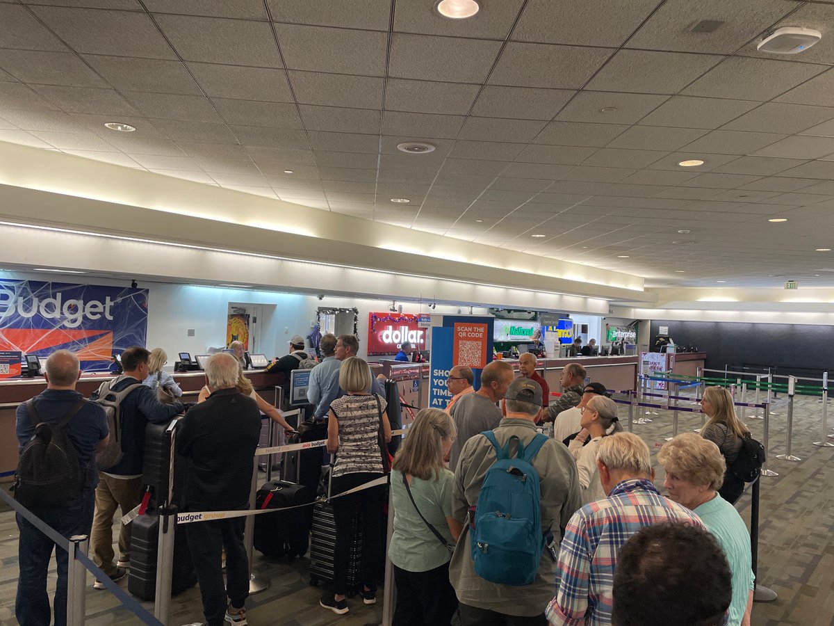 InPark Magazine tweet media