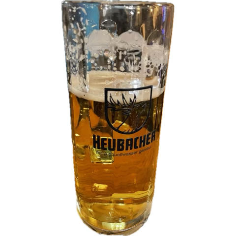 OllieSto's tweet photo. @Rosenlippengirl Nemmad doch liabr a Local Bier mit https://t.co/TeiuiKUxWl