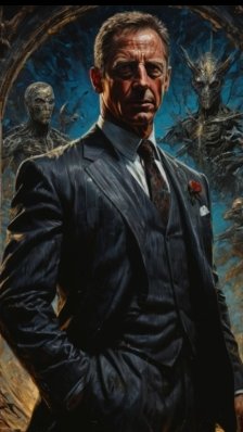 Change4LifeComityFoundation tweet media