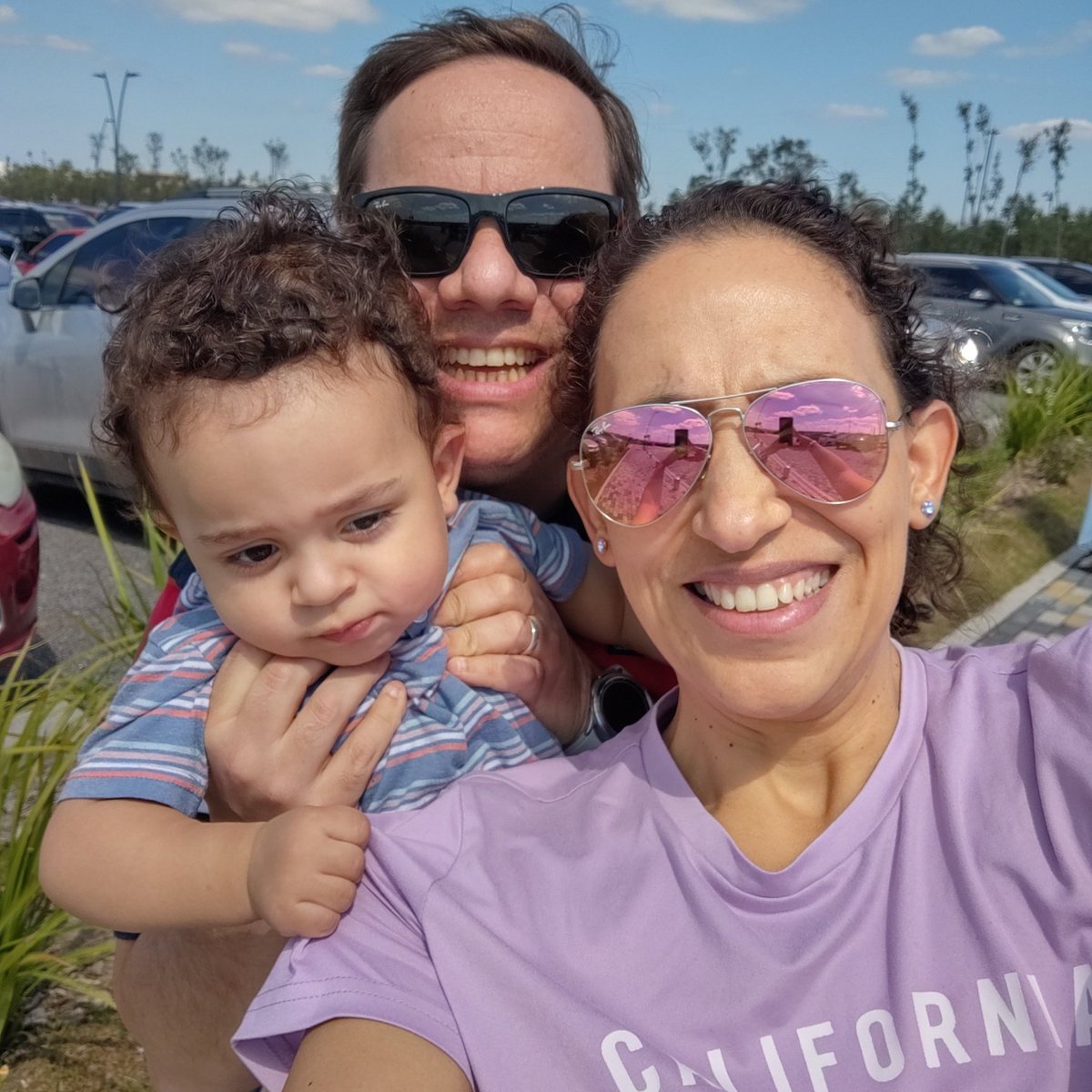 Mayitafranco's tweet photo. #NuevaFotoDePerfil https://t.co/MKKATvknaa