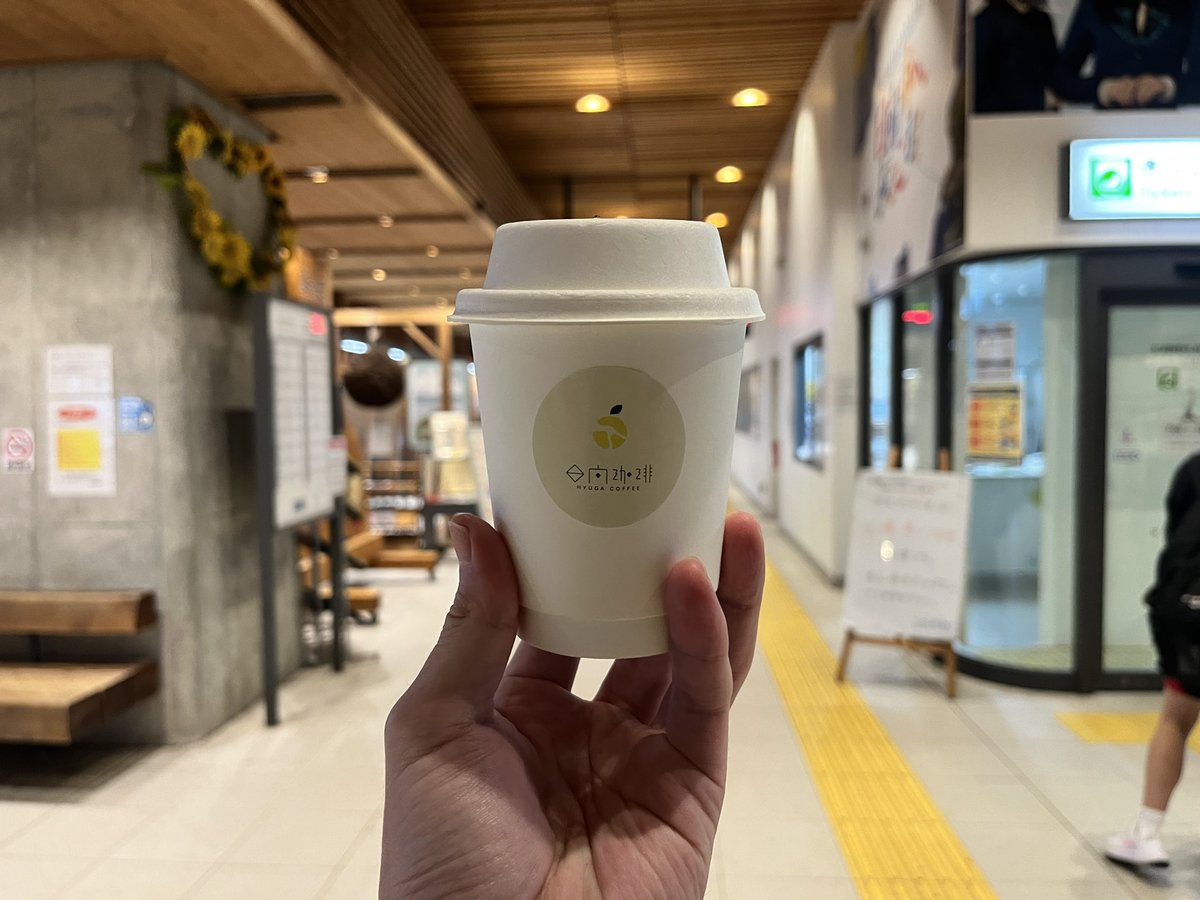 気がつけば一週間ぶりのポスト！！

これからJCRC予選で奈良に🦌
まずは無事に着けますように。