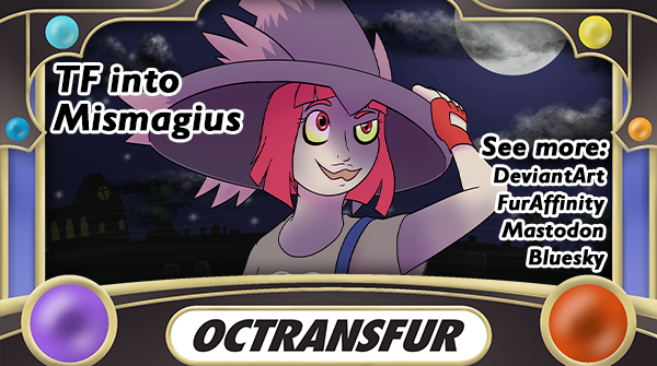 @calliecho.es tweet media