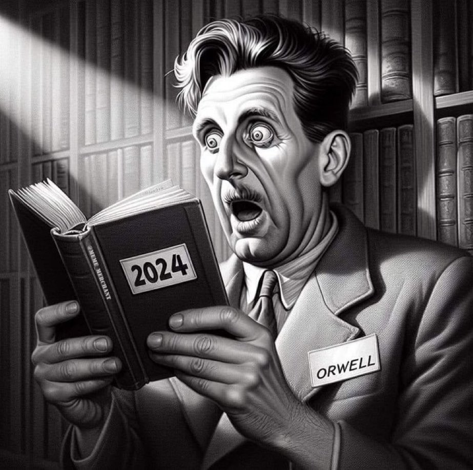 Nullius in Verba tweet media
