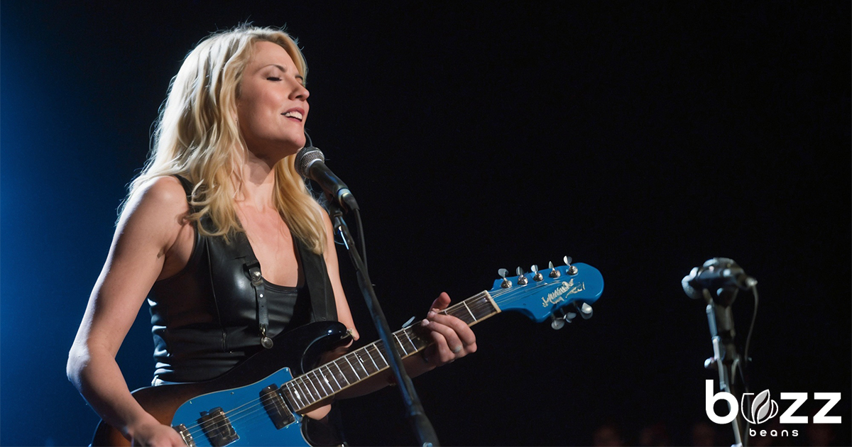 buzzbeans1's tweet image. Transform your coffee routine with Rock Star espresso. Twice the caffeine, twice the satisfaction. 2 bags for $25 with free shipping. Order today buzzbeans.store/rockstar2x?utm…

#Coffee #CoffeeLovers #TransformYourDay #CoffeeBoost