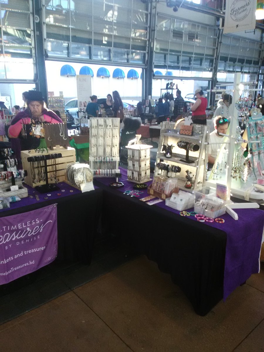 Chris Kuriata tweet media