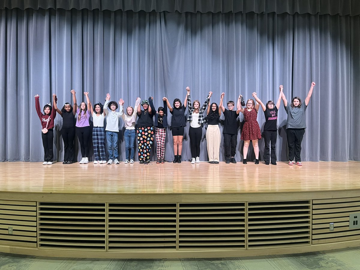 Stephanie Nader tweet media