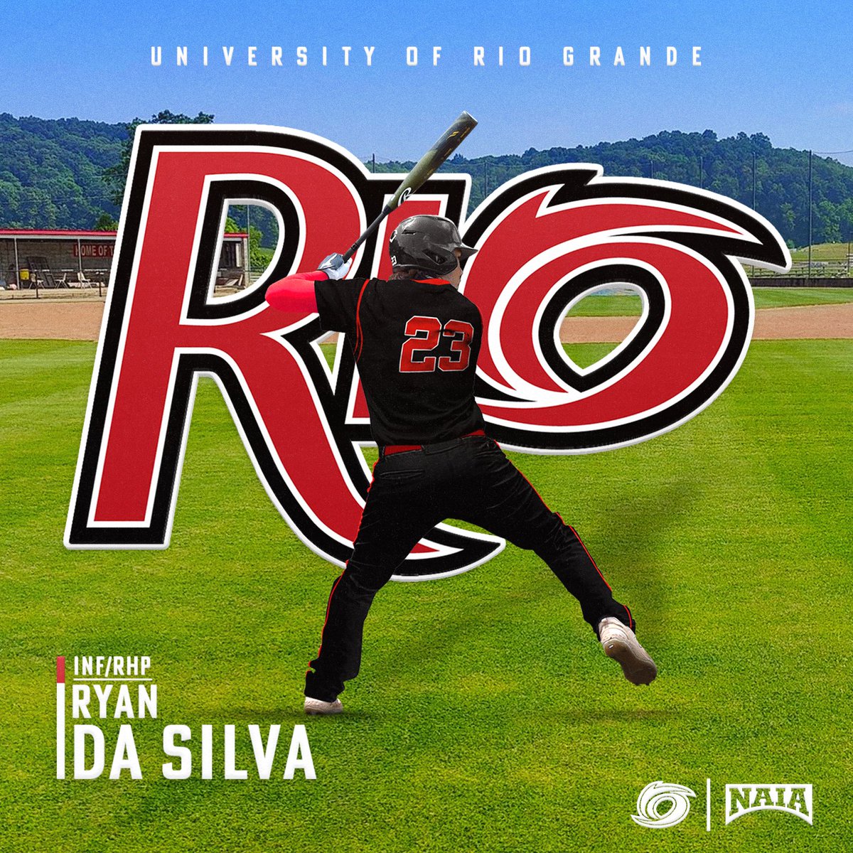 rdsbaseball's tweet photo. @CPBLeague @_Titans_BC @PrepBaseballON https://t.co/fKgfMZyfE1