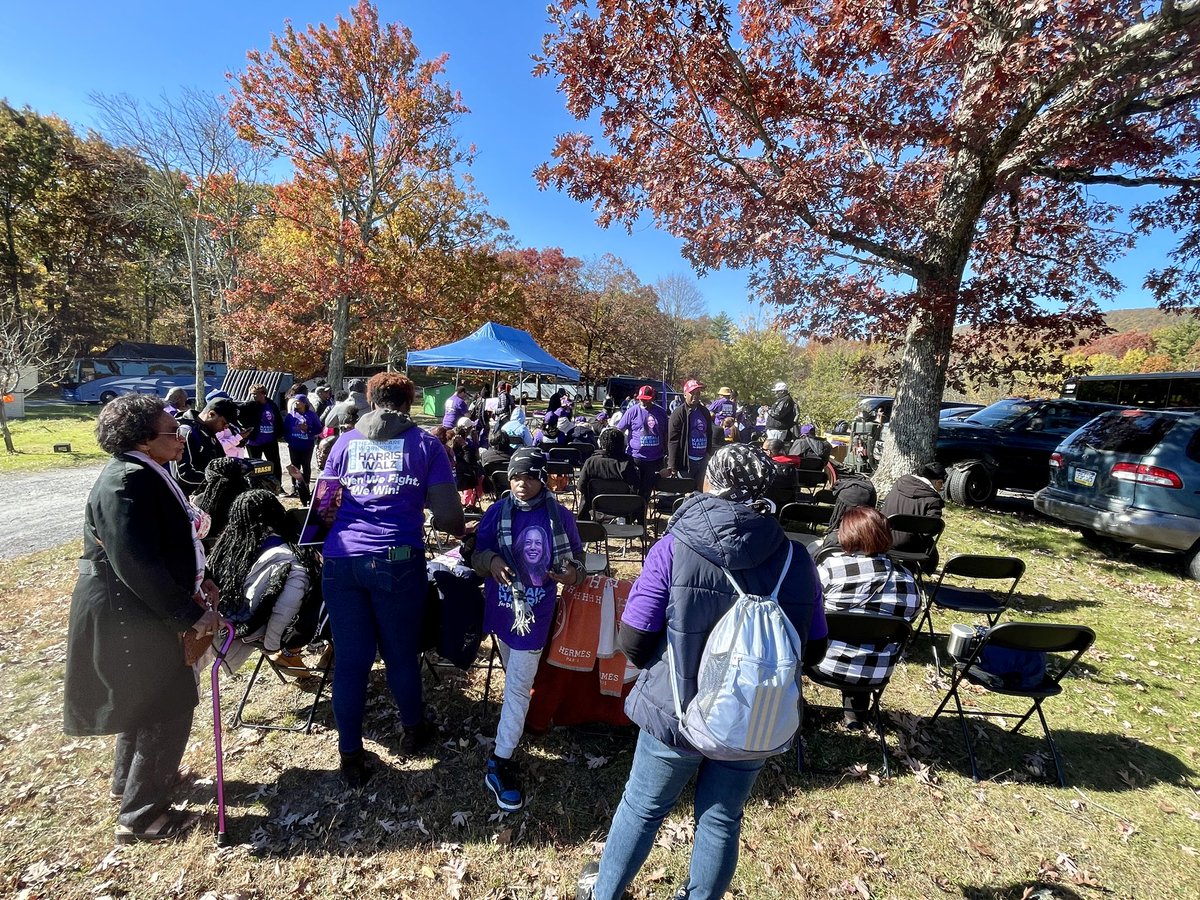 Winn VoteByMail Khuong 📬 tweet media