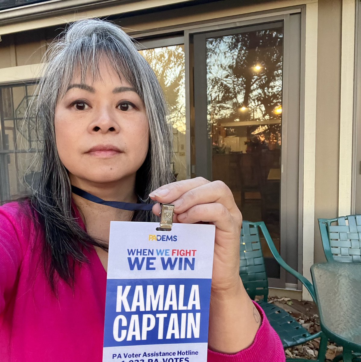 Winn VoteByMail Khuong 📬 tweet media