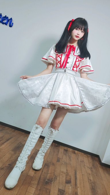 星野るなのTwitter画像15