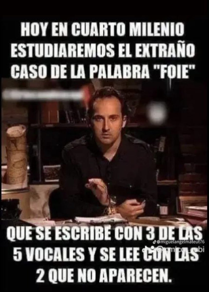 begocomedy's tweet photo. Grandes misterios de la vida https://t.co/qTjYAqWZL1