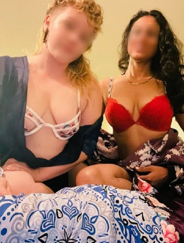 Aurora Vervain ๐ Chicago//Schaumburg (@dateaurora) on Twitter photo Always a pleasure to get my hands on <a href="/exoticzarah/">Zarah Sahara</a> ๐๐ Wanna see how well we play together? Book us so you can find out first hand Always a pleasure to get my hands on <a href="/exoticzarah/">Zarah Sahara</a> ๐๐ Wanna see how well we play together? Book us so you can find out first hand