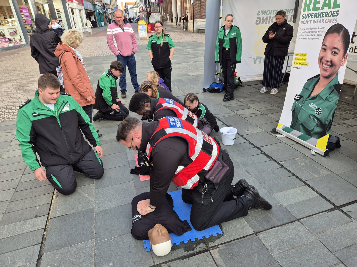 Daniel Haddock tweet media