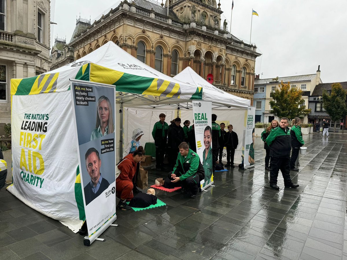 Daniel Haddock tweet media