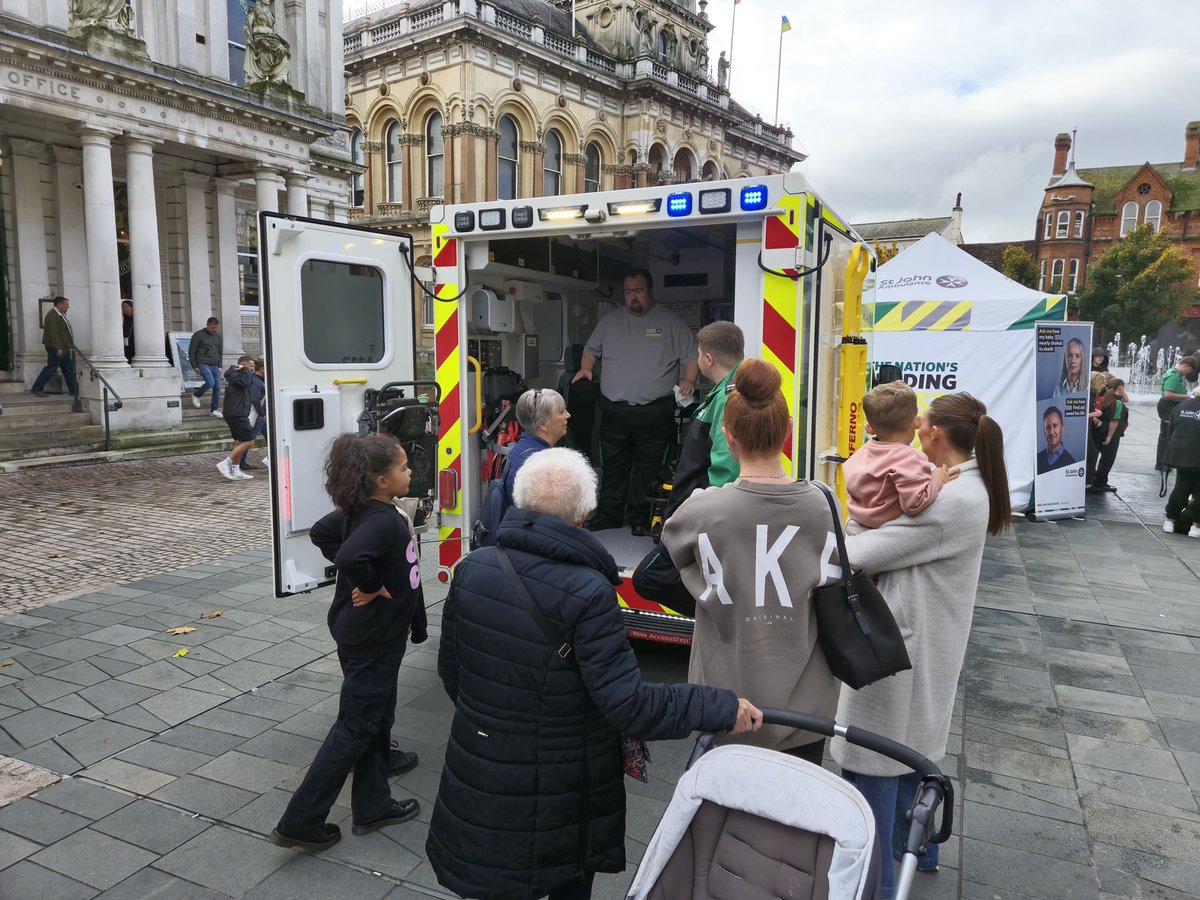 Daniel Haddock tweet media