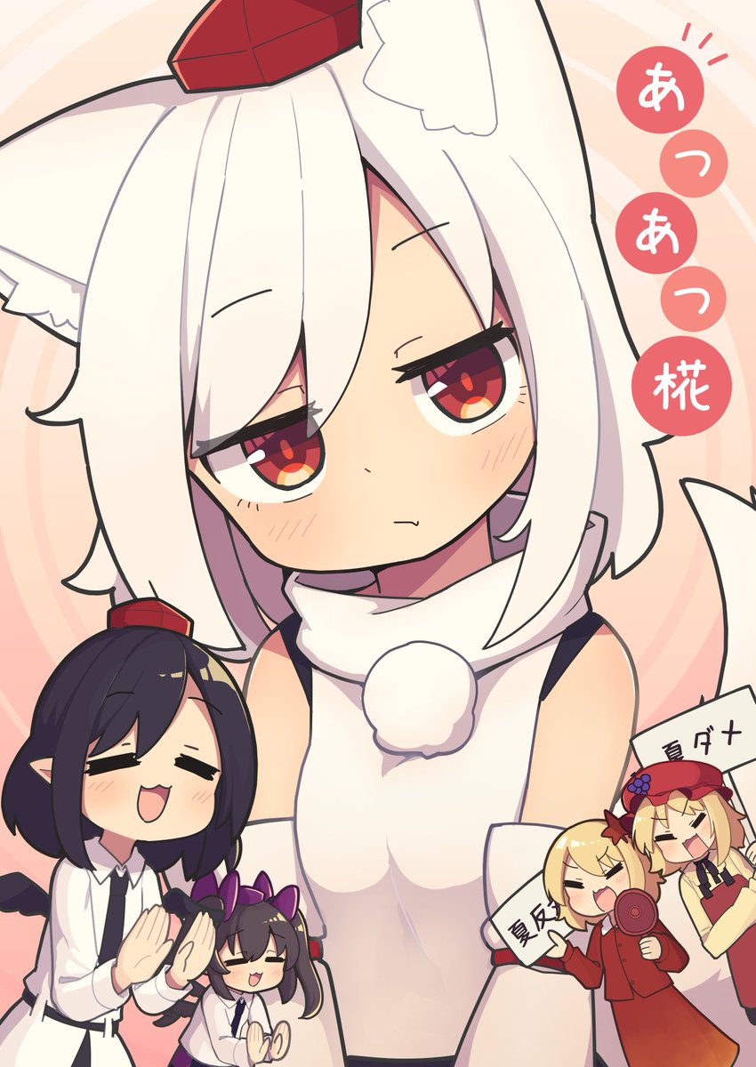 今日!!ポスタープレゼントもあるよ!よろ! 