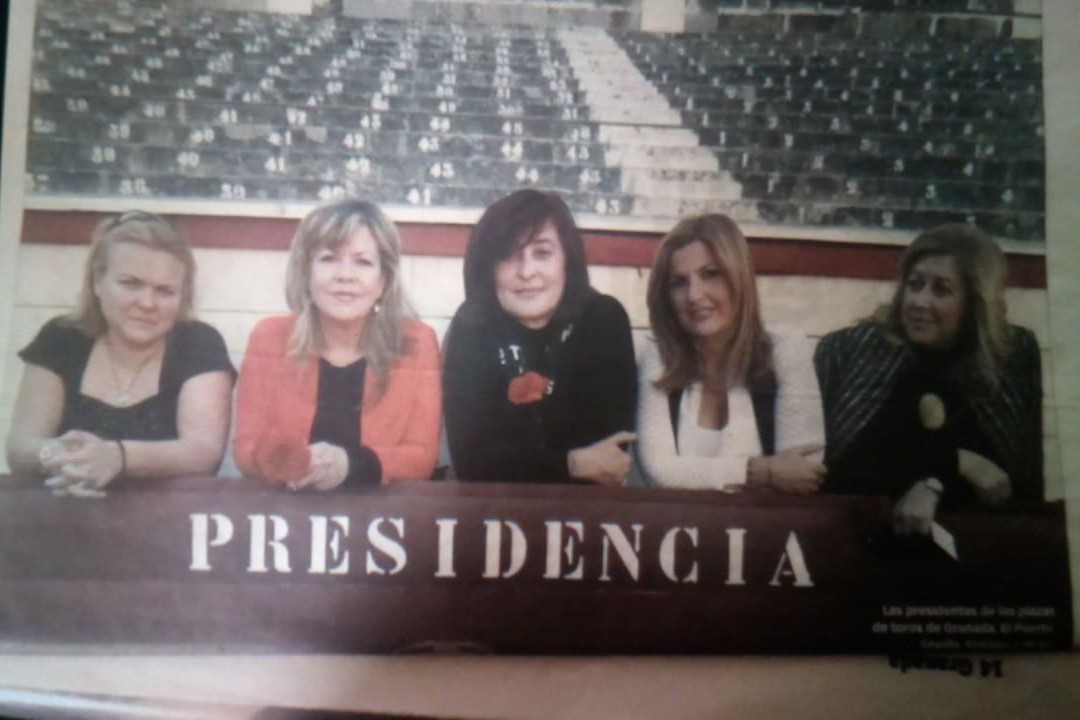 ana b. alvarez abuin tweet media