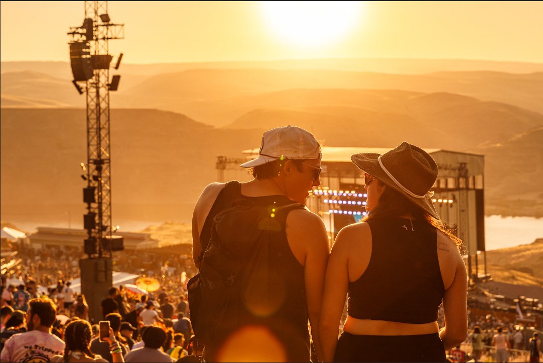 ABGT is happiness , ABGT is where i belong <3 
#ABGT #ABGT600