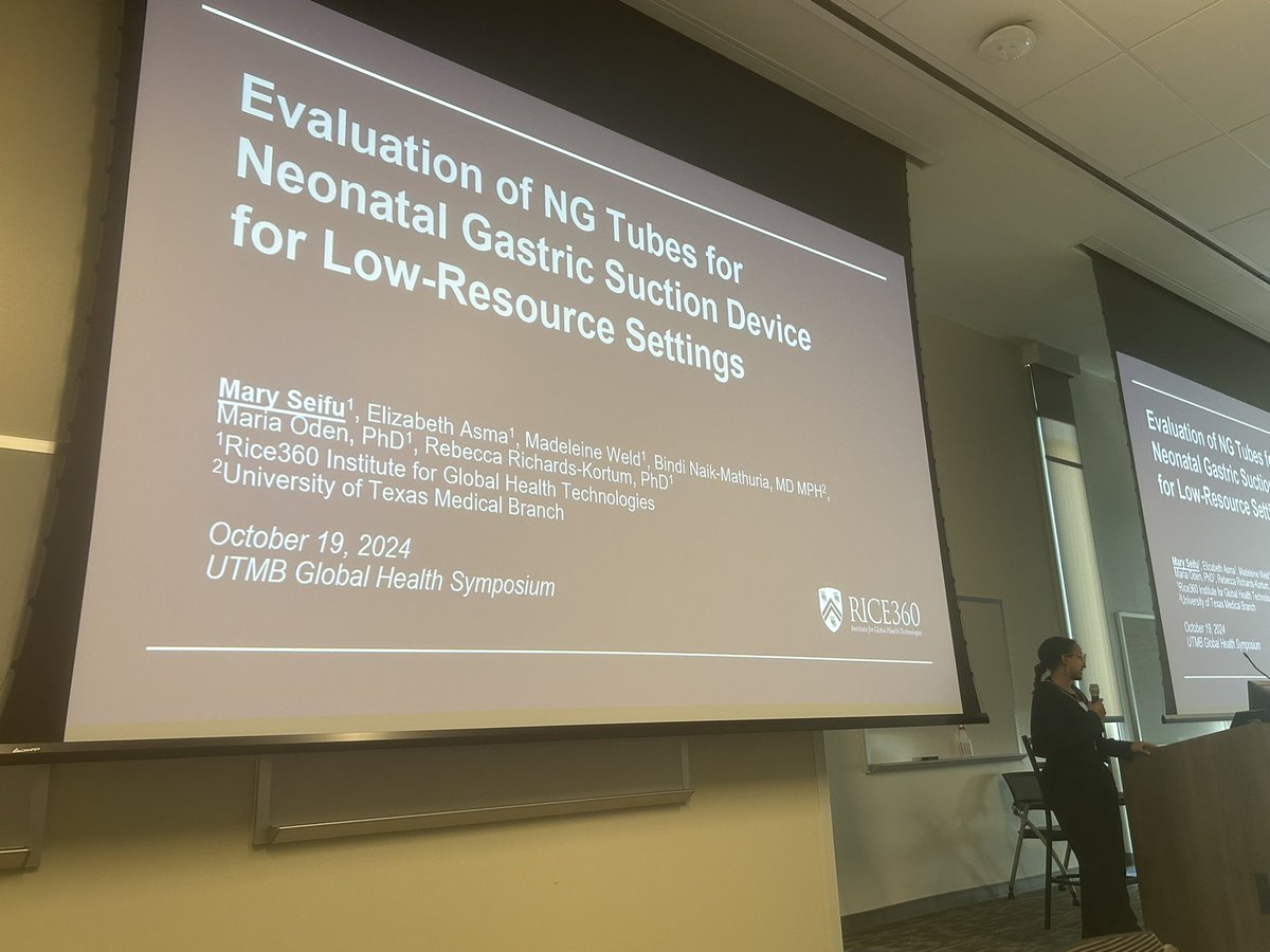 Bindi Naik-Mathuria MD, MPH (@bnaikma) on Twitter photo <a href="/UTMBGlobal/">UTMB Global Initiatives</a> health symposium! The students are our future.
Inspired by keynote address from <a href="/sandrogalea/">Sandro Galea</a> on the why and how on health inequities. <a href="/UTMBGlobal/">UTMB Global Initiatives</a> health symposium! The students are our future.
Inspired by keynote address from <a href="/sandrogalea/">Sandro Galea</a> on the why and how on health inequities.