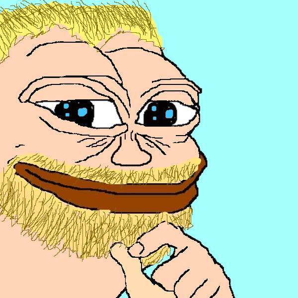 SmugThePepe's tweet photo. /JEETS_IN_WHALES_OUT https://t.co/AIuTyJJpVJ