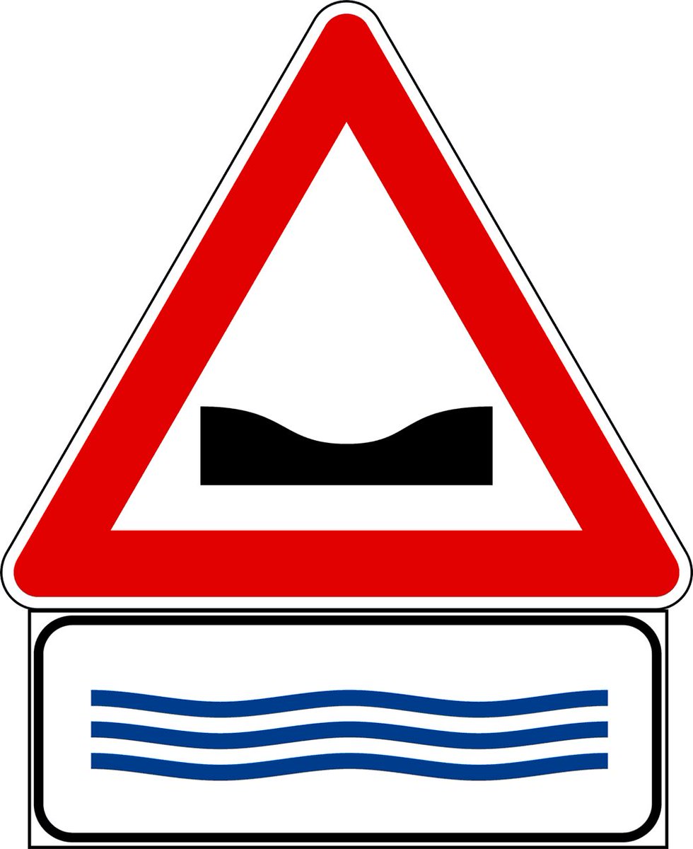 🔴 CONDIVIDERE IMMEDIATAMENTE. Grazie 
[19.10-23:30] #Bologna 
SEGNALATI #ALLAGAMENTI 
MASSIMA ATTENZIONE NEI SOTTOPASSI E STRADE A RISCHIO