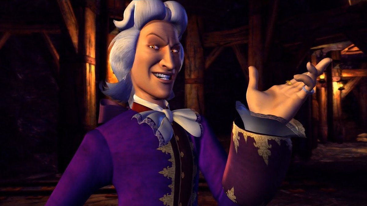 judybernlys's tweet image. martin short in omitb is so funny and i think it’s partly because whenever he makes his little noises all i can think is: