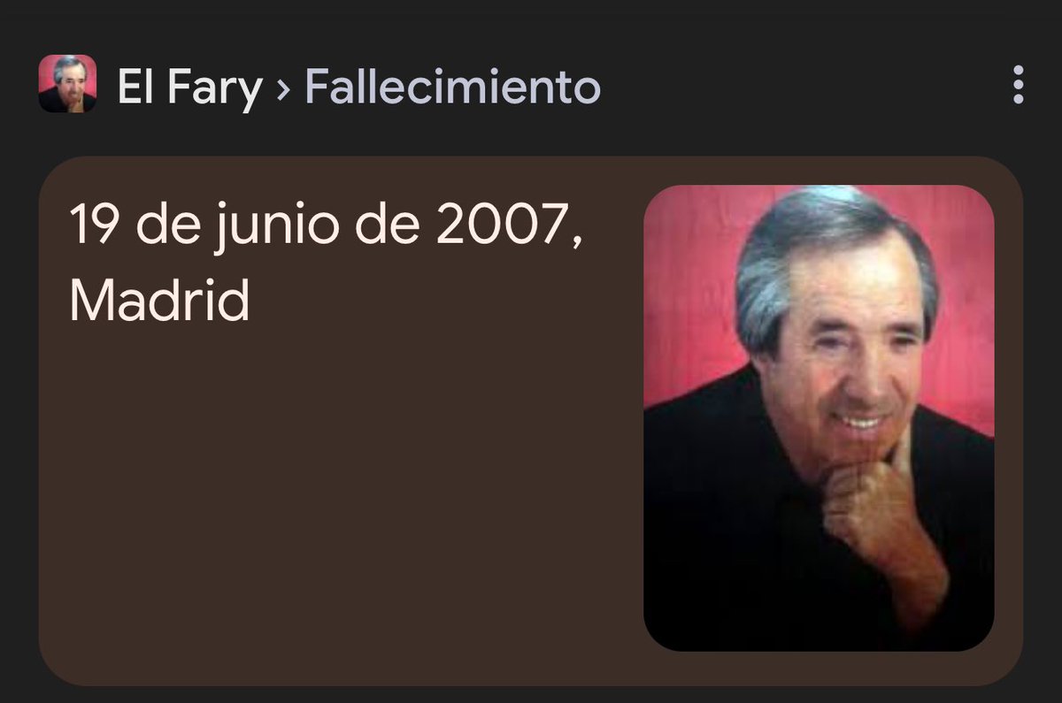 Wall Street Wolverine (@wallstwolverine) on Twitter photo 