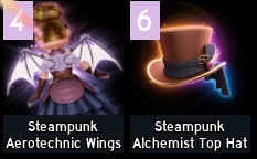 RIDDLE!
In the evening fall night, I sit tight, Not moving an inch, just resting right. But in the day, I’m often in use, With pieces of me pulled away, bit by bit, with much to do. My purpose can vary, like my form, Sometimes to replenish, sometimes to keep warm. 

Winner gets..