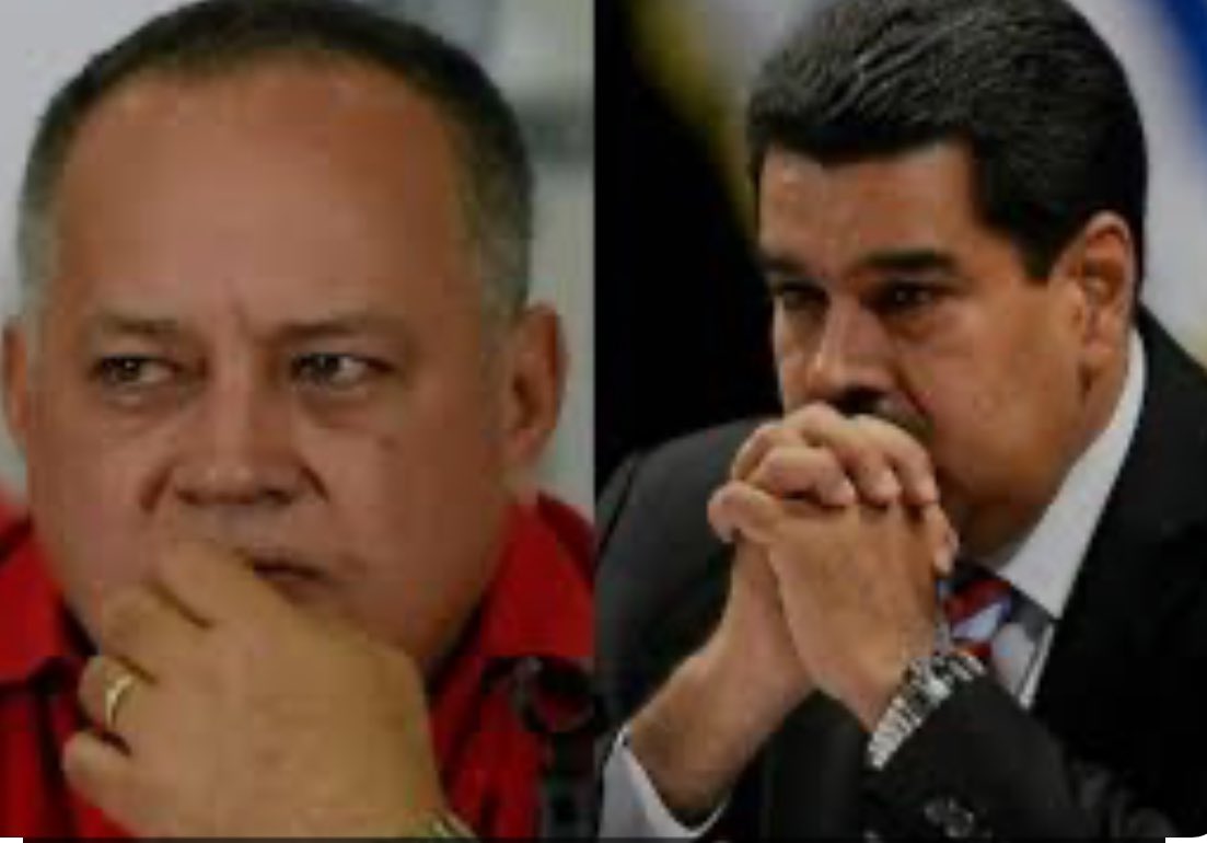 Se está llevando a cabo la más grande operación antiterrorista del mundo, demostrando que no hay refugio seguro para quienes siembran el terror, y los tiempos son perfectos para que la justicia alcance a quienes creyeron estar fuera de su alcance.