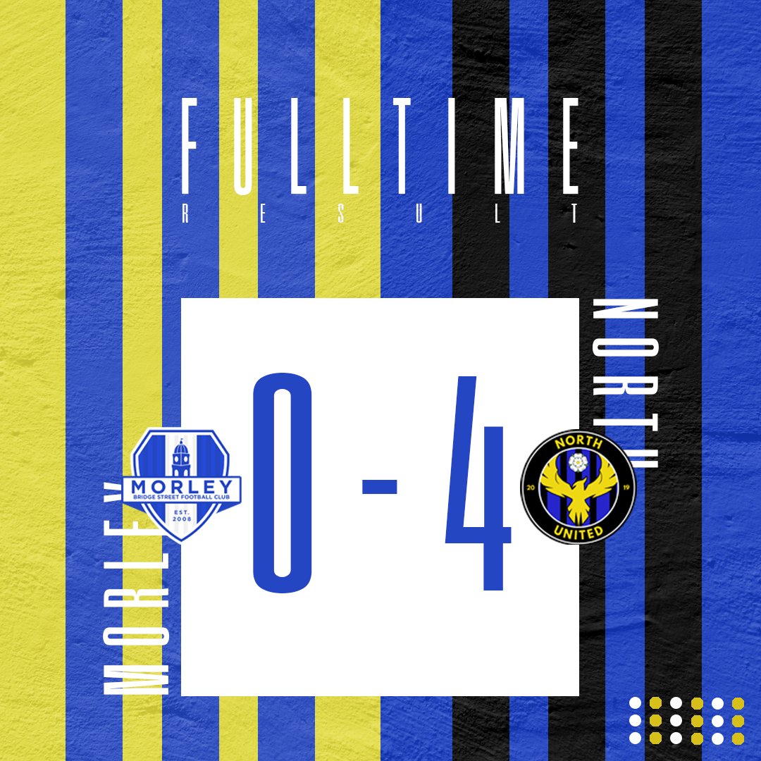 Match Result!

Tough one today. We dominated, hit the post several times, and their keeper pulled off some great saves. Went into halftime confident but conceded a soft goal. Pushed forward and got caught on the counter. Gutted not to win, but that’s football—just wasn’t our day.