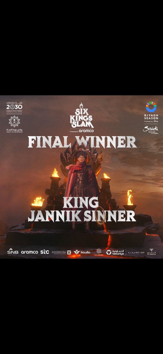 Alessandra U tweet media