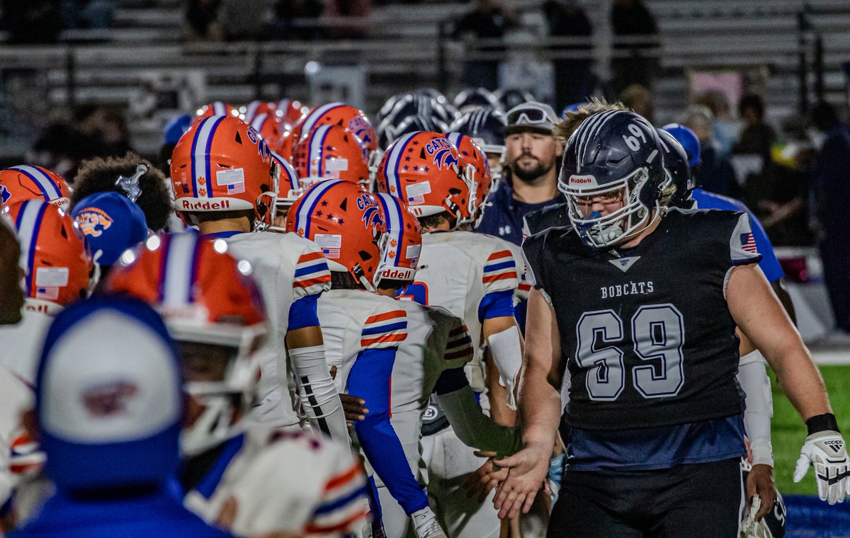 The Hardee Huddle tweet media