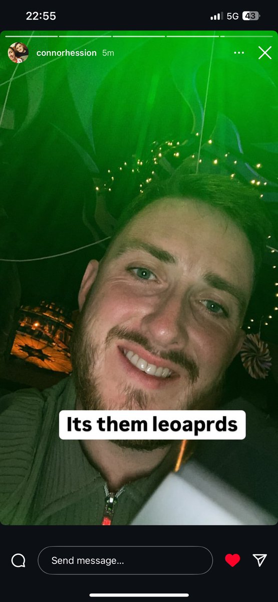 megphx's tweet photo. Some things never change @ConnorHession https://t.co/PsxpF9Mlbm