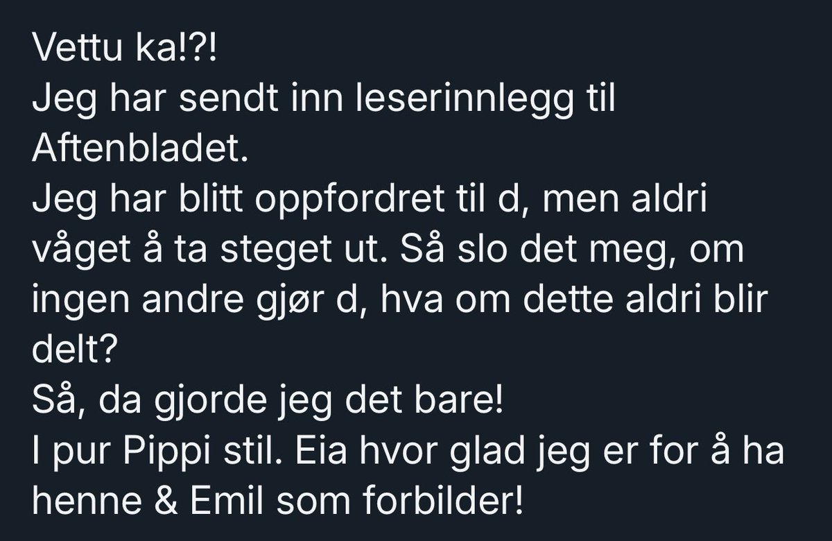 EᑎITᔕIᖇKˢᴸ (@huderkristine) on Twitter photo 