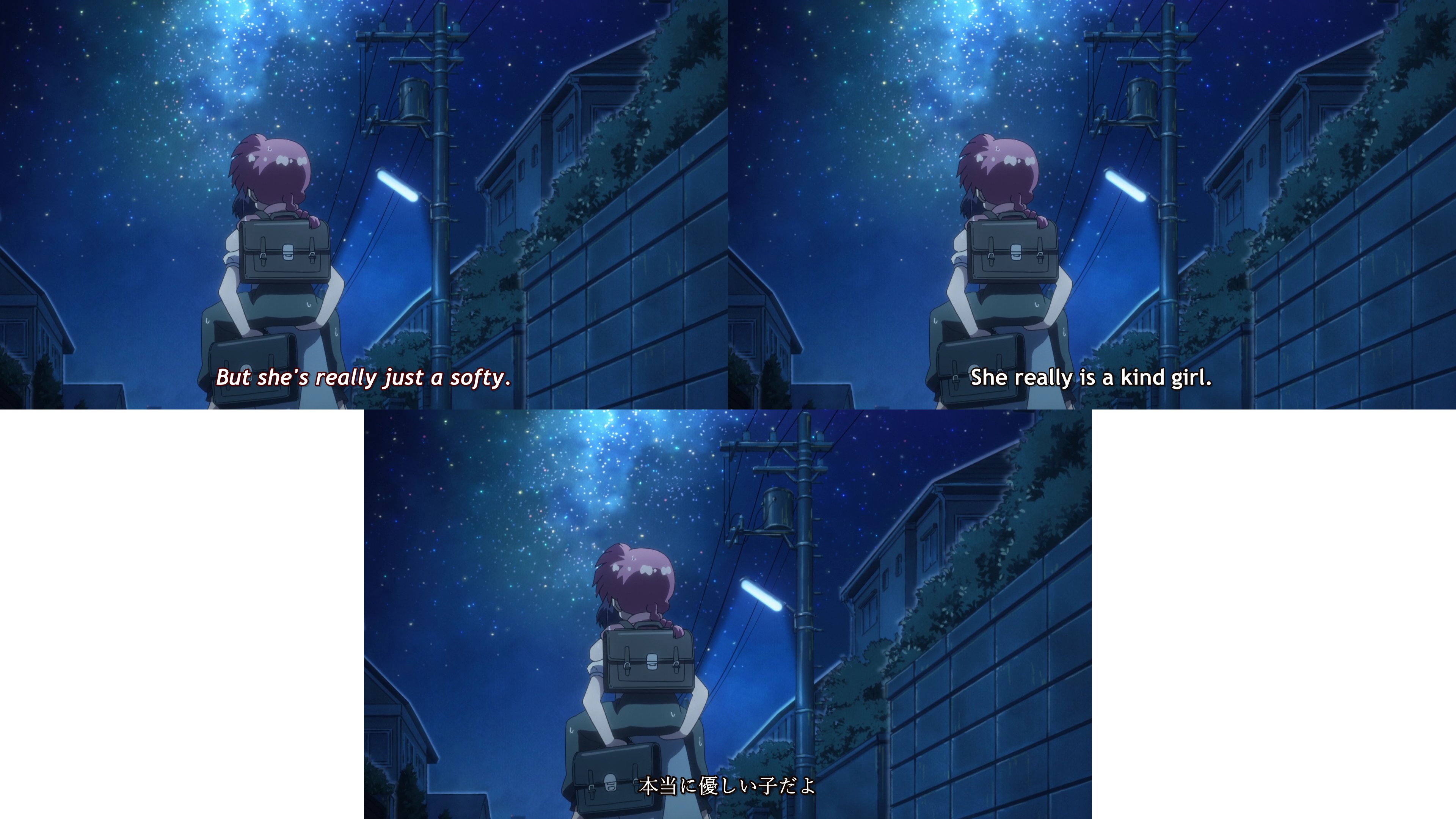 GaSO0yEXgAEzUOJ