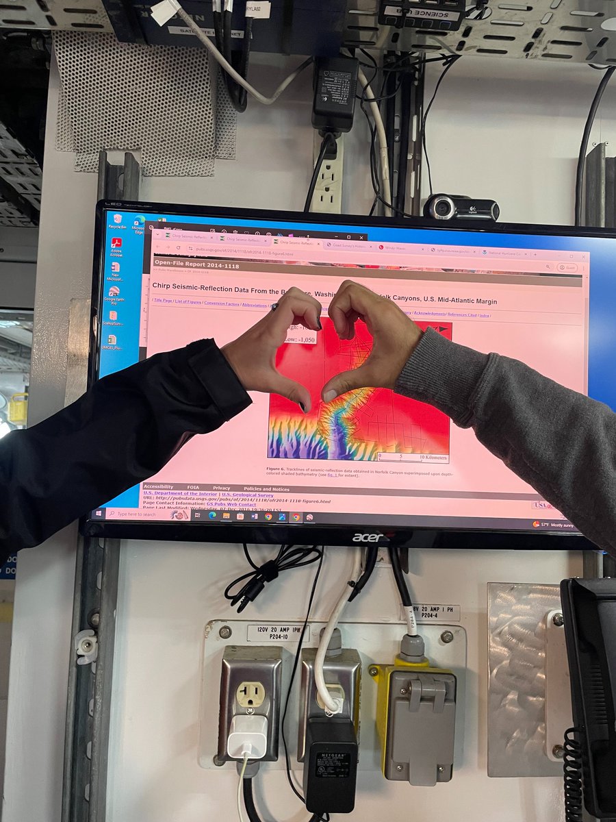 #STEMSEAS tweet media